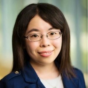 Chang Yang Yc Github - Creative Desktop City Designs | Free Download