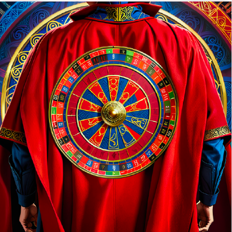 Roro2202 Rob Meynard Bunag Github - Abstract Background Collection - 8K Quality