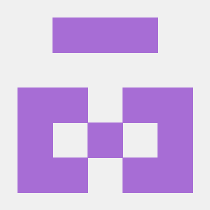 Hiyo Control Hiyo Control Github - Gorgeous Gradient Background - Retina