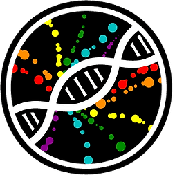 Alec Demoraes Github - Artistic Minimal Background - 8K