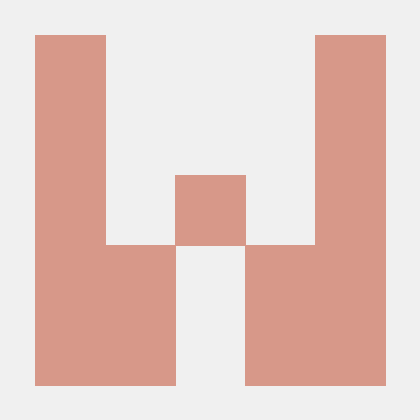 Bmt Dot Github - High Resolution Space Designs for Desktop