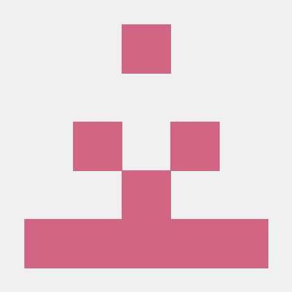 Github Piyushp12 Ema Screener Fe Master - Premium Light Illustration Gallery - HD