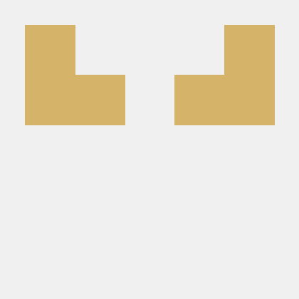 Lewin B Lewin Bobda Github - Desktop Light Backgrounds for Desktop