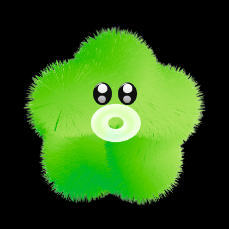 Way Minder Github - Abstract Pictures - Incredible 8K Collection