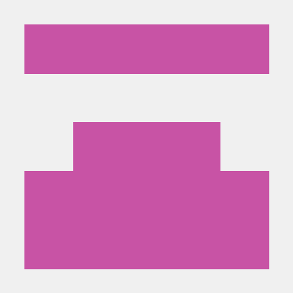 Cinema Aventura Github - Best Vintage Backgrounds in Full HD