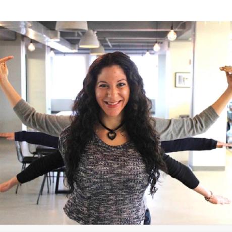 Karinwisoot Karin Github - Best Gradient Designs in 8K