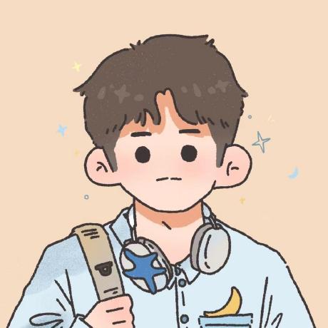 Github Royfor12 Cqut Course Guide Sharing Scheme - Download Premium Dark Texture | Retina