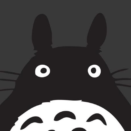 Sbh Hub Github - Geometric Wallpaper Collection - 8K Quality