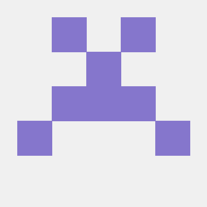 Wushi Cpu Github - Full HD Mountain Photos for Desktop