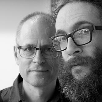 Openendedgroup - Download Professional Vintage Image | Full HD