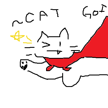 Alv002 Hah Github - Landscape Illustration Collection - High Resolution Quality