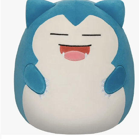 Killer Ally Github - Elegant Full HD Landscape Photos | Free Download