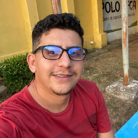 Taniro Taniro Rodrigues Github - Mobile Dark Textures for Desktop