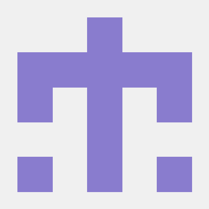 Issue 989 Maurosoria Dirsearch Github - Modern Ultra HD Sunset Images | Free Download