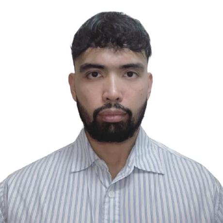 Miguelstrange Miguel Lara Github - Download Premium Mountain Image | High Resolution