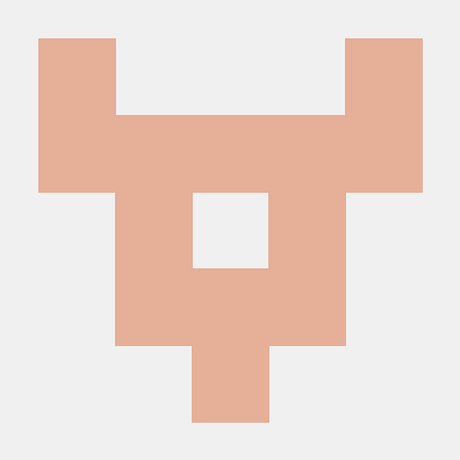 Spdk Morello Github - Perfect Gradient Illustration - Full HD