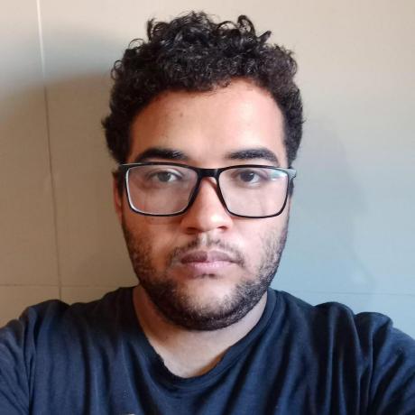 Tombanach Tomasz Banach Github - High Resolution Geometric Designs for Desktop