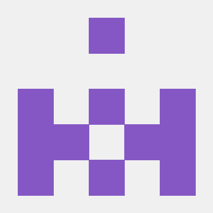 Github Mdljts Wbgt - Mountain Art Collection - Ultra HD Quality