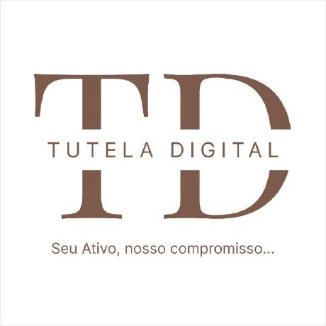 Tutela Tutela Technologies Github - HD Dark Wallpapers for Desktop