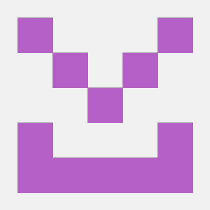 Github Marcelamiriam Clase2 Github Io - Premium Dark Art Gallery - Retina