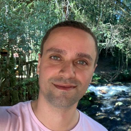 Thiiagocosta Thiago Costa Github - High Quality Retina Nature Arts | Free Download