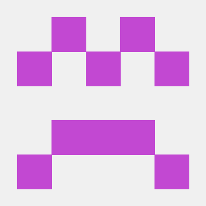 Hafid Beep Github - Elegant 4K Geometric Arts | Free Download