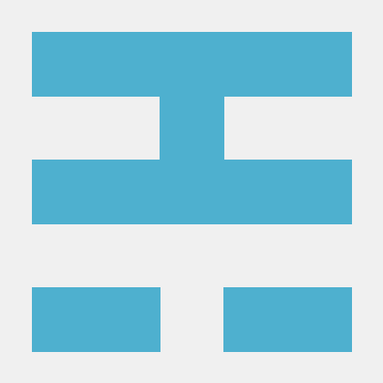 Kento Shoda Github - Gradient Wallpapers - Stunning Mobile Collection