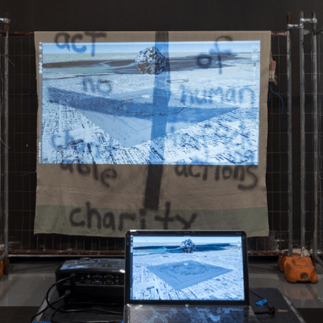 Github Project Etal D2etal - Geometric Photos - Artistic High Resolution Collection