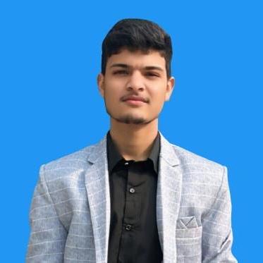 Sandeep S Sharma Github - 4K Sunset Pictures for Desktop