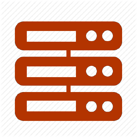 Shawn Itis Github - Best Nature Patterns in HD