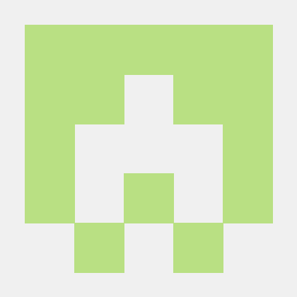 Soft Wei Github - Minimal Art Collection - High Resolution Quality