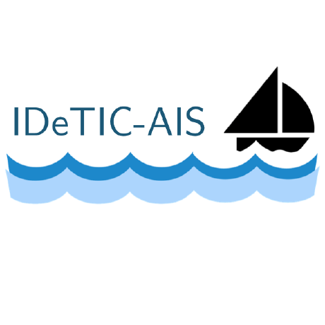 Idetic Ais Idetic Ais Github