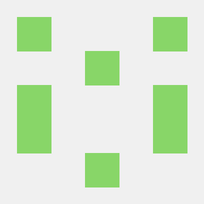 Github Yumjoetee Ideagen Technical Test - Classic Desktop Geometric Pictures | Free Download