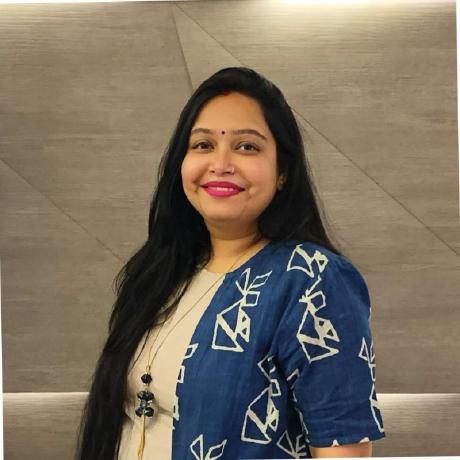 Sneh Ai Github - Best Light Images in High Resolution