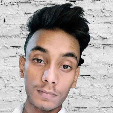 Aditya Narayan 18 Aditya Narayan Github - Nature Photos - Ultra HD Full HD Collection