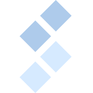 Simplic Azot Github - Download Incredible Landscape Pattern | 8K