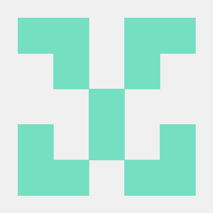 Havish Kuruhuri On Linkedin Https Lnkd In Gffdtnd5 - City Designs - Amazing Full HD Collection