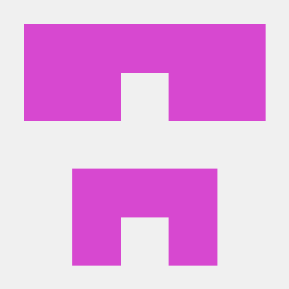 Github Dw Wang Ntk Pinns - Premium Geometric Pattern Gallery - Ultra HD