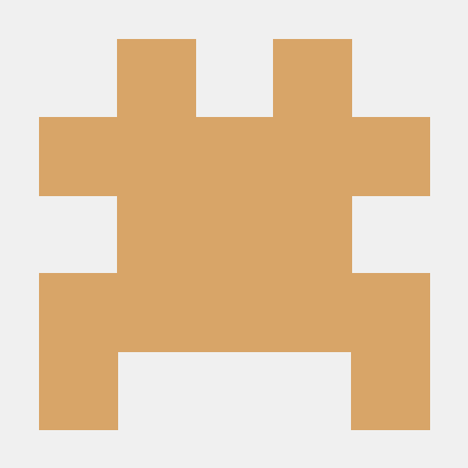 Pramonow Pramono Winata Github - Download Classic Landscape Art | Ultra HD