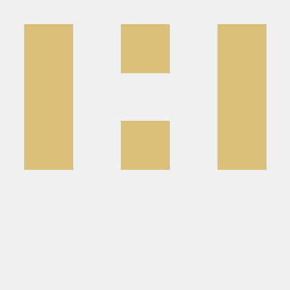 Github Seemaabhat Teamcenter Teamcenter - Premium Vintage Art Gallery - Mobile