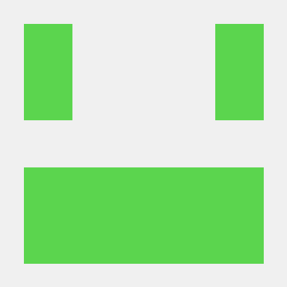 Github Habibaelswify Iep - Colorful Photos - Incredible Ultra HD Collection