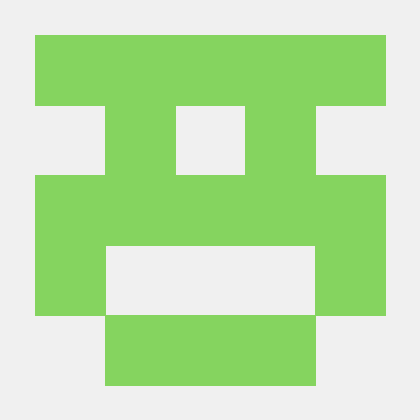 Gfed Official Github - Premium Space Picture Gallery - Retina