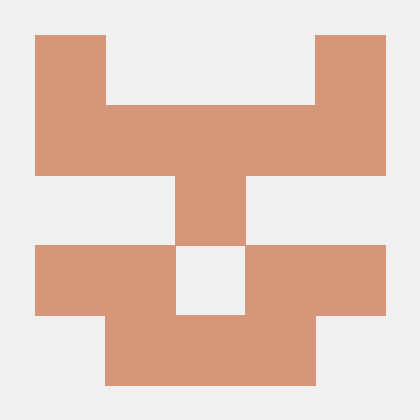 Shraddha2004malabadi Github - Ultra HD Full HD Landscape Designs | Free Download