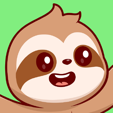 Salus Ai Github - Ultra HD Dark Background - HD