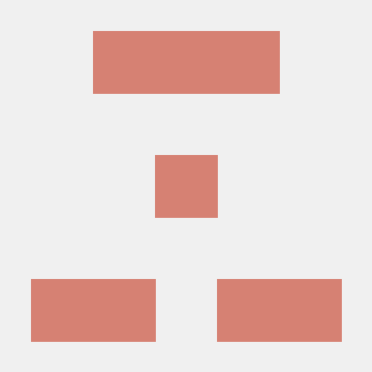 Yamamura Kk Github - Best Sunset Illustrations in Full HD