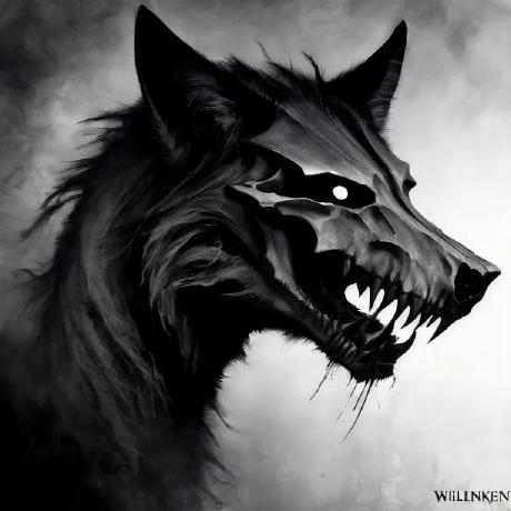 Github Shyftxero Grayman C2 Framework - High Quality High Resolution Dark Patterns | Free Download