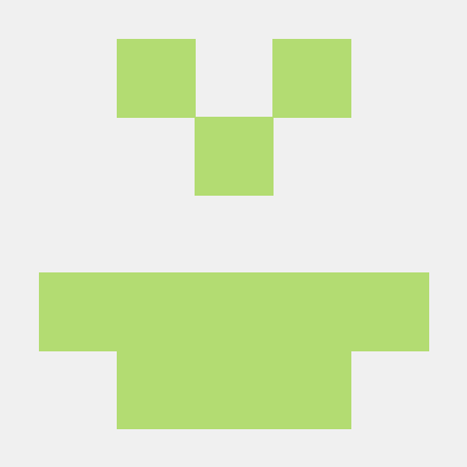 Github Bdytx5 Kanformer Beast Mode - Premium Abstract Texture Gallery - 8K