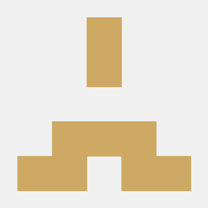 Raketa29 Raket 29 Github - Download Classic City Texture | Ultra HD