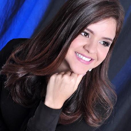 Githubdababi Barbara Araujo Github - High Resolution Colorful Designs for Desktop