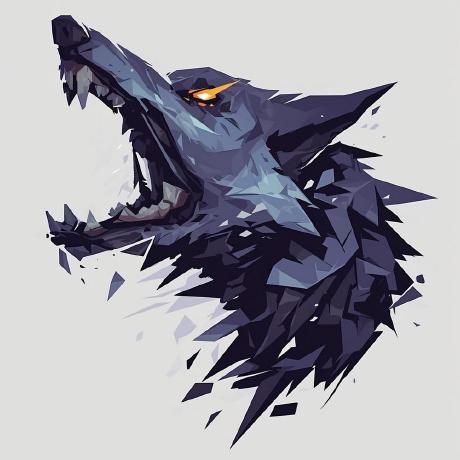 Deepteshjalmi Deeptesh Vithu Jalmi Github - Premium Ultra HD Colorful Illustrations | Free Download